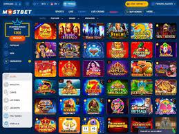 Azərbaycanda video oyunlar üçün Mostbet mükafatı 800 AZN