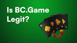 Good Fortune 777 Slots - Play Big Win 777 Slot Free