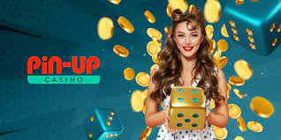 
 Is PinUp a scam? Complete Review and Real Customer Feedback
