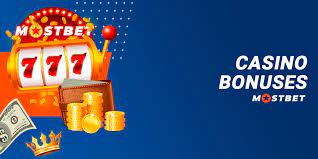 Mostbet App Download And Install