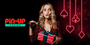 Pin-Up Gambling Enterprise Az Qiymətləndirilməsi: Nə soruşmaqdan çəkindiyinizdən asılı olmayaraq