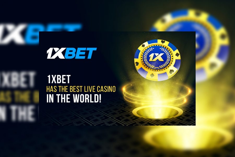 Техники выигрыша в 1xBet и усиление; И советы на 2024 год: как играть в 1xBet и выигрывать деньги