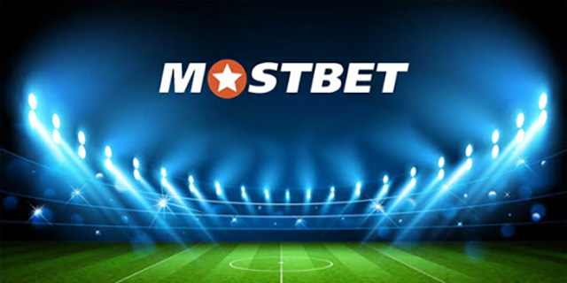 Testimonio del casino en línea Mostbet