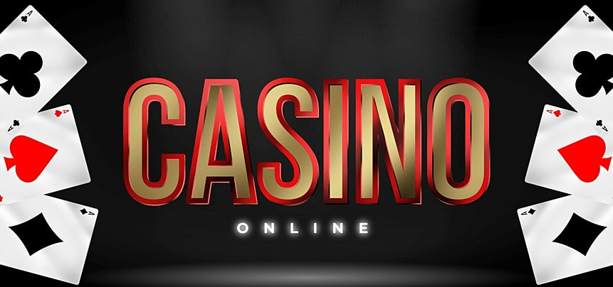 Zodiac Online casino testimonial ( 2024 )