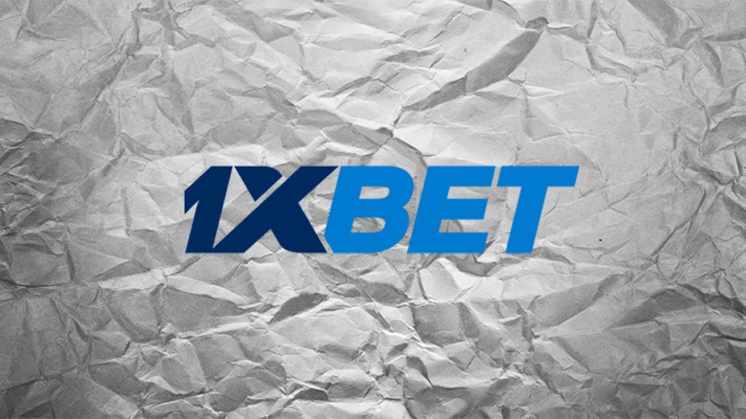 Đánh giá 1xBet Xếp hạng tháng 12 năm 2024 - Chơi có chính thức và an toàn không?