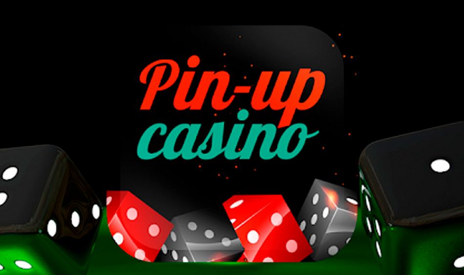 Establecimiento de juegos de azar online pinup en Perú