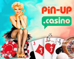Evaluación del sitio de Pin Up Casino: una consideración exhaustiva de este casino en línea