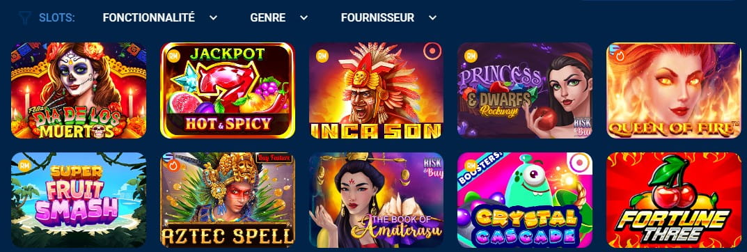 MostBet AZ – ваш надежный помощник в спортивных и азартных играх