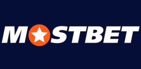 Mostbet Egypt 