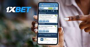 Оценка 1xbet в 2024 году: легитимна и безопасна ли 1xbet?