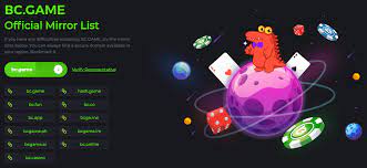 Os melhores sites de cassino online para Android no Brasil 2024