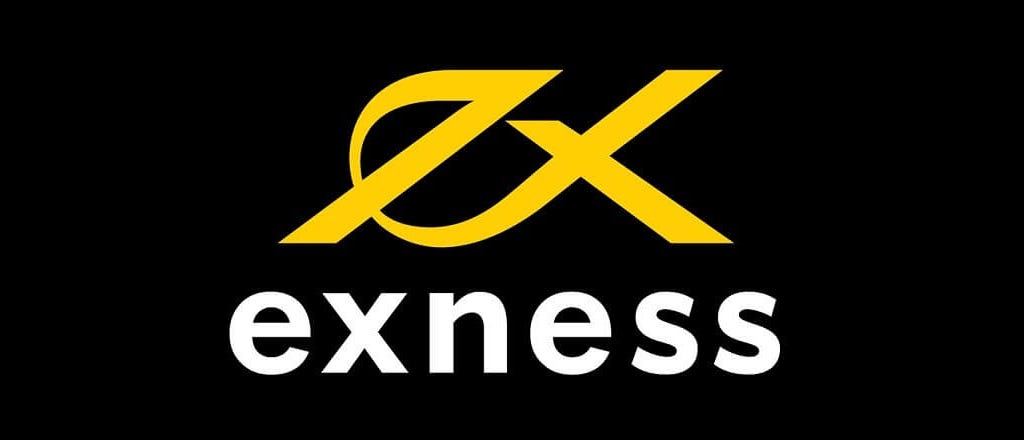 What is a great level of Exness broker take advantage of?