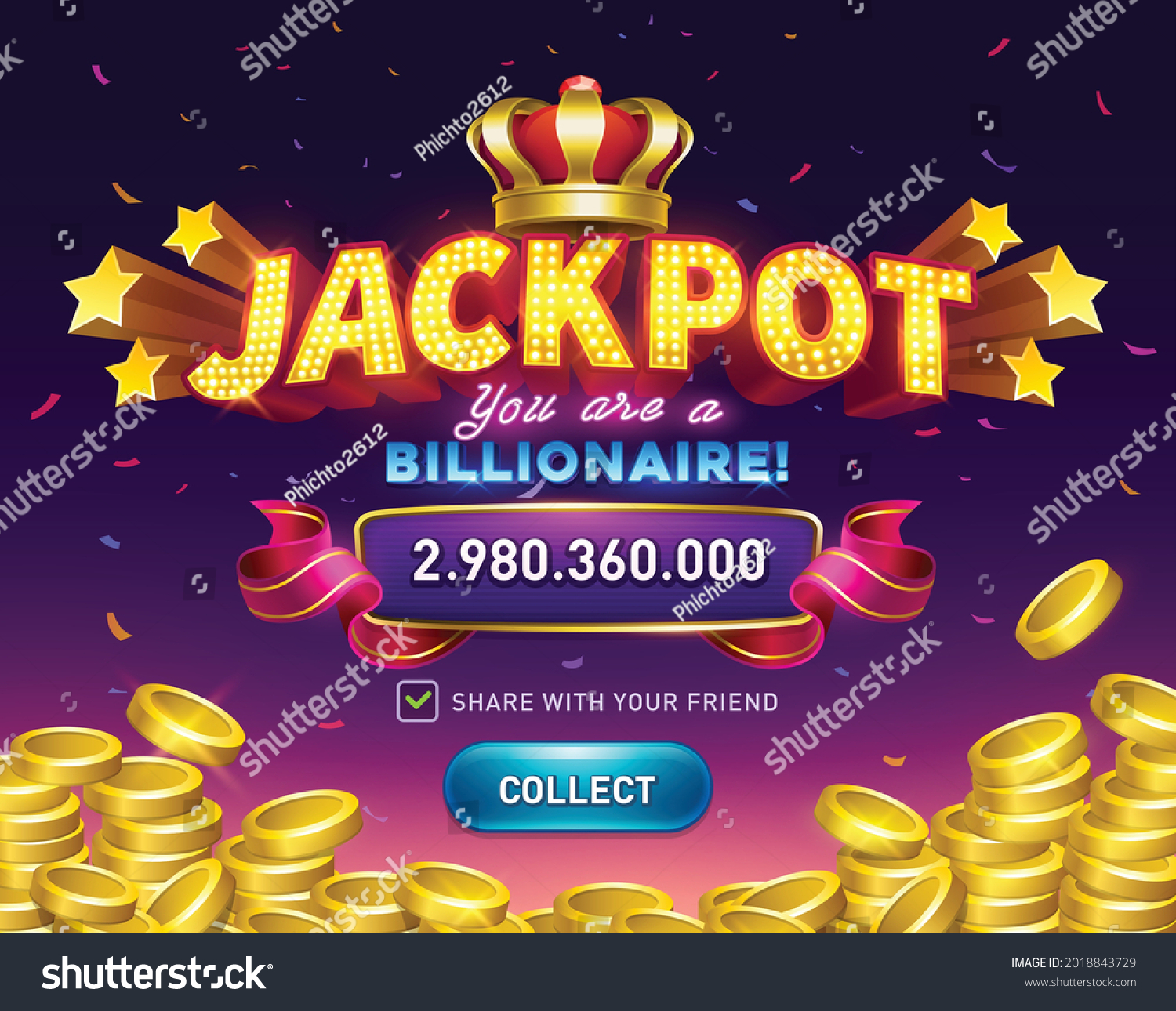 An Exhaustive Synopsis of Prize Jill Gambling Establishment