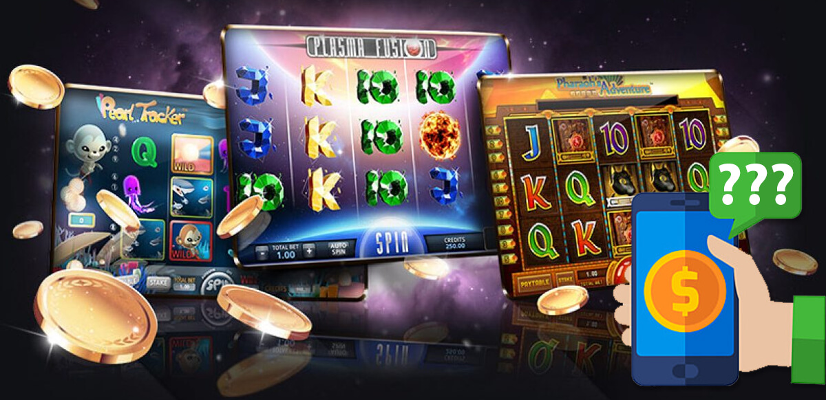 King567 Casino Site Testimonial