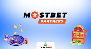 Mostbet Bonus Provides