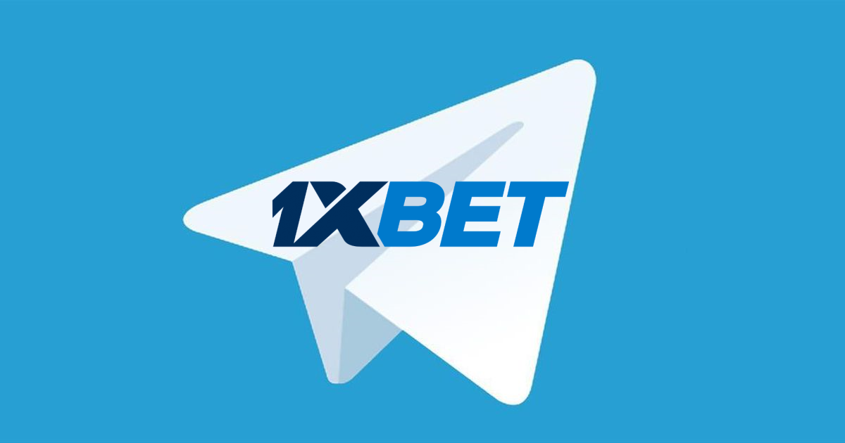 Отзыв о казино 1xBet: наше мнение