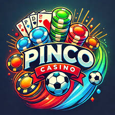 Lisenziyalı PINCO kazinosu Başlayın Bonus Təklifi ilə əylənin. & Gamings Bundan